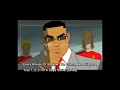 Download Lagu Supa Strikas Theme Song With Lyrics