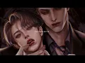 Download Lagu mala, 6ix9ine ft.anuel aa - slowed + reverb + bass boosted