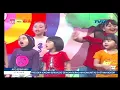 Download Lagu Ayo Bernyanyi TVRI - 28 Oktober 2017