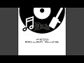 Download Lagu DJ Peddi Mallapi Allung