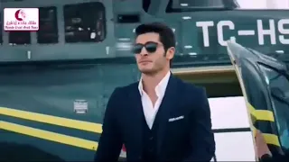 حياه ومراد شو واثق بحالو نانسي دندنها