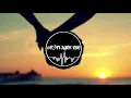 Download Lagu Dj CrAv3 -  Close To You | Breakbeat |