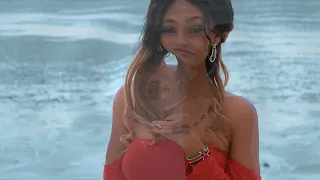 Barakah The Prince SINA Feat Madee SMS SKIZA 7919025 To 811 