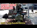 Download Lagu Kobe - Yang Kusuka Darimu (Drum Cover)