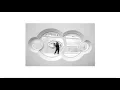 Manufacturing Process MCY Modular approach