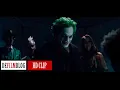 Batman vs Bateman extended cut State Farm Commercial 1080p