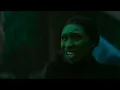 Defying Gravity by Cynthia Erivo featuring Ariana Grande From | Wicked 2024