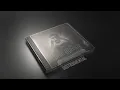 Download Lagu Neton Vega, Peso Pluma - Morena (Instrumental)