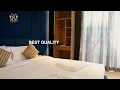 Download Lagu Suite Room Promo Video For Hotel || Created by CIRCLE Digital