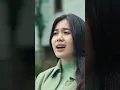 Download Lagu Icha Zagita - Kito Indak Sapadan | Lagu Minang Galau 2025 #shorts
