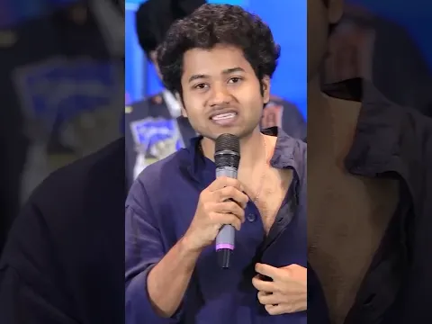 Sorry😭 E cinema hit ayyaka theskeltha😂❤️ #donganakoduku