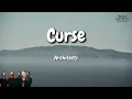 Architects - Curse (Lyrics)