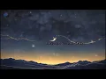 Download Lagu Written in the Stars