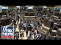 NYSE preps for MASSIVE trading tokenization REVOLUTION
