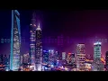 Download Lagu (1+1) Hours of the best nocopyright music