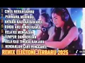 Download Lagu DJ REMIX DANGDUT ELECTONE PALING MANJA DITELINGA TERBARU 2025