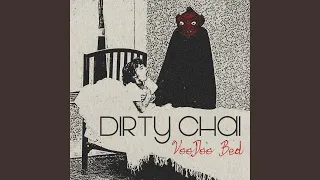 hallelujah