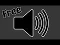 Download Lagu call going to voicemail - sound effect