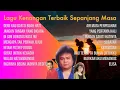 Download Lagu Romantis \u0026 Abadi | Lagu Kenangan Terbaik Tommy J Pisa, Pance F Pondaag, Ratih Purwasih