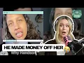 This YouTuber humiliated Samantha s Journey Eau de Fraud OpenAI brand trip update more