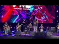 Lagu Parokya ni Edgar | Full Show | Dubai Expo 2020 - Jubilee Stage