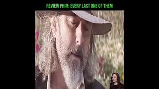 review phim every last one of them