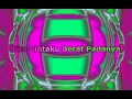 Download Lagu Bunga Citra Lestari - Aku Bisa Apa (OST Jilbab Traveler) ( Lirik )