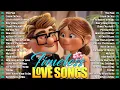 Best Romantic Love Songs 2025 💖 Oldies But Goodies Love Songs 🎶 Top Love Songs 70s, 80s \u0026 90s