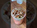 Download Lagu TRYING THE VIRAL CARROT SALAD! 🥕