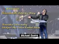 Download Lagu KemurahanMu Lebih dari Hidup medley Oleh Karena Kemurahan Tuhan by Michael