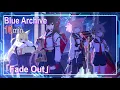 Download Lagu 【10min】⚡🌟Blue Archive / ブルーアーカイブ🌟⚡『Fade Out』 OST BGM  (10 min Extended Loop Version)