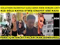 Download Lagu Güllü'nün ölümüyle ilgili şoke eden gerçek çıktı kızı ve oğlu kavga etmiş şok iddia Yalova Tuzla..