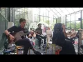 Download Lagu Putri Iklan – ST12 | Akustik Cover
