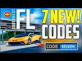 NEW WORKING CODES SOUTHWEST FLORIDA BETA CODES - CODES FOR SOUTHWEST FLORIDA CODE