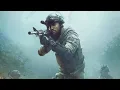 Download Lagu Uri.The Surgical strike - Special force - bgm