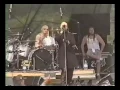 Two [Rob Halford]  - Wisconsin 1998 (Full Concert) PRO-SHOT