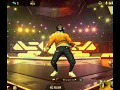 Download Lagu DJ SLOWMO KEREN 30 DETIK✨