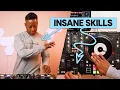 Download Lagu World Champion DJ Mixes Open Format (Crazy DJ Transitions!)