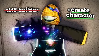 this new update will change everything.