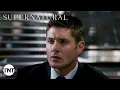 Download Lagu Sam and Dean Winchester Investigate Famous Ghosts [CLIP] | Supernatural | TNT