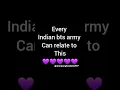 Download Lagu International army can feel !! 💔🥺🫂🥺 army 🫰🏼🫰🏼 # short # viral short # BTS shorts.