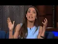BREAKING Leaked Photos OfOcasio-Cortez Set Internet On Fire