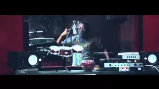 pepenazi fifemayo official video 