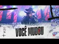 Download Lagu VOCÊ MUDOU - Japãozin (Fluxo a Milhão - ENSAIO)