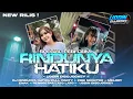 Download Lagu ❗DJ RINDUNYA HATIKU ( aku datang melamarmu ) FULL PARTY GAYENG - MELODY ENAK BY UDDIN DISCJOCKEY