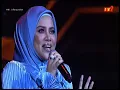 Download Lagu Datin Alyah | Thank You Allah | Artis Jemputan (Konsert Minggu Ini)