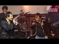 Download Lagu ECKY LAMOH (Ex-Edane) ft KADRI MOHAMAD (Makara) - Musisi (GODBLESS) [Live] @ KONSER GAGAH 2019