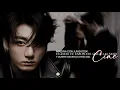 Download Lagu ♡︎⌇Cuando tu esposo es adicto al s*x# y quiere hacerl… en el cine 🔥 ⋮ Imagina con Jungkook [C.U] 