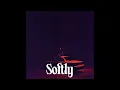 Arlo Parks - Softly