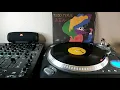 Todd Terje - Inspector Norse
